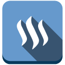 Steemit