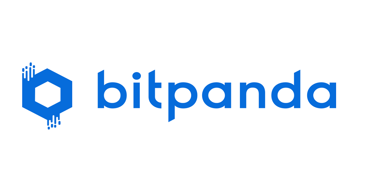 BitPanda Logo