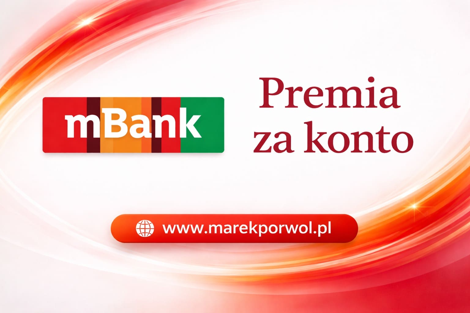 mbank-premia-za-konto-marekporwol-pl